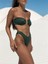 " Hepa " Bikini Takımı 1