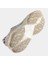 C1400 Lady 2512 Gris Günlük Spor Ayakkabı C140LS2512 5
