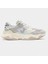 C1400 Lady 2512 Gris Günlük Spor Ayakkabı C140LS2512 1