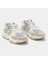 C1400 Lady 2512 Gris Günlük Spor Ayakkabı C140LS2512 2
