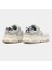 C1400 Lady 2512 Gris Günlük Spor Ayakkabı C140LS2512 3