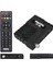 Plato Tıny Plus Tek Usbli Wıfı Destekli Hd Uydu Alıcısı (4767) - MCT2957-9058 1