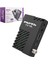 Plato Tıny Plus Tek Usbli Wıfı Destekli Hd Uydu Alıcısı (4767) - MCT2957-9058 2