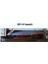 Silent Assassin 160F 32GR 40-80CM Dalar Maket Yem 2