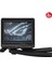 Rog Ryujın Iıı 360 Argb Extreme Sıvı Soğutucu 5