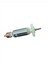 Barış Keyang Dg 751 Uyumlu Endüvi/rotor Kollektör Barış 1