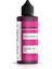 250 ml Magenta 1