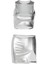 Silver Takım 1