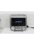 Smart Go Honda Stream Manuel 2001/2004 9 Inç 8-128 1