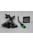 Smart Go Honda Hrv 2021/2023 10 Inç 8-128 2