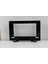 Smart Go Honda Hrv 2021/2023 10 Inç 8-128 4