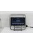 Smart Go Honda Stream Manuel 2001/2004 9 Inç 4-32 2
