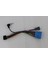 Smart Go Honda Stream Manuel 2001/2004 9 Inç 4-32 4
