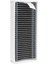 Ecovacs Deebot X8PRO Plus Süpürge Aksesuarları Için 17 Adet Ultra Dayanıklı Aksesuarlar (Yurt Dışından) 4