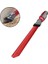 Aralık Fırçası Aracı Uzatma Hortumu Yedek Parçaları Dyson V7/V8/V10/V11/V12/V15 Elektrikli Süpürge Garip Uzay Aracı (Yurt Dışından) 4