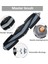 Ecovacs Deebot X1 Omni / X1 E Omni Için, Ecovacs Deebot X1 Turbo Elektrikli Süpürge Için Yedek Parçalar (Yurt Dışından) 3
