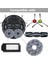 Ecovacs Deebot X1 Omni / X1 E Omni Için, Ecovacs Deebot X1 Turbo Elektrikli Süpürge Için Yedek Parçalar (Yurt Dışından) 4