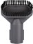 Dyson V15 V12 V8 V11 V10 V7 Absolute Detect Kablosuz Elektrikli Süpürge Aparatı Yatak Aleti + Sert Fırça + Uzatma Hortumu (Yurt Dışından) 2