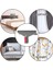 Dyson V15 V12 V8 V11 V10 V7 Absolute Detect Kablosuz Elektrikli Süpürge Aparatı Yatak Aleti + Sert Fırça + Uzatma Hortumu (Yurt Dışından) 4