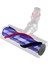 Dyson V11 V10 V8 V7 V12 SV10 SV11 SV12 SV14 SV30 Elektrikli Süpürge Ataşmanları Için Doğrudan Tahrikli Sarma Önleyici Silindir Fırçası (Yurt Dışından) 2