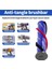 Dyson V11 V10 V8 V7 V12 SV10 SV11 SV12 SV14 SV30 Elektrikli Süpürge Ataşmanları Için Doğrudan Tahrikli Sarma Önleyici Silindir Fırçası (Yurt Dışından) 3