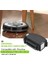 Irobot Roomba I3 I3+ I4 I4+ I6 I6+ I7 I7+ I8 I8+ E5 E6 E7 J7 Robot Süpürge Toz Toplama Kutusu Için Yedek Toz Kutusu (Yurt Dışından) 3
