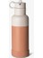 3 Katmanlı Paslanmaz Çelik Termos Seti 500 ml - Blush Pink/cream 1196335 1