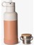 3 Katmanlı Paslanmaz Çelik Termos Seti 500 ml - Blush Pink/cream 1196335 2