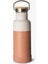 3 Katmanlı Paslanmaz Çelik Termos Seti 500 ml - Blush Pink/cream 1196335 3