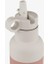 3 Katmanlı Paslanmaz Çelik Termos Seti 500 ml - Blush Pink/cream 1196335 5