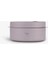 Separatörlü Paslanmaz Çelik Yemek Termosu 400 ml - Purple 1196748 1
