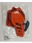 Motorlu Testere Starter Komple GSH400 1