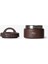 Vakumlu Paslanmaz Çelik Yemek Termosu 250 ml - Plum 1061060 2