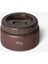 Vakumlu Paslanmaz Çelik Yemek Termosu 250 ml - Plum 1061060 3