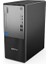 Pc Neo 50T Thınkcentre 12UB0009TR I3-13100 8gb 512SSD UHD 730 Dos 1