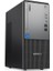 Pc Neo 50T Thınkcentre 12UB0009TR I3-13100 8gb 512SSD UHD 730 Dos 3