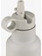 Termos Yedek Pipet Kapağı - Light Gray 1196526 2