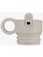 Termos Yedek Pipet Kapağı - Light Gray 1196526 3