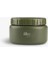 Vakumlu Paslanmaz Çelik Yemek Termosu 250 ml - Green 1196410 1