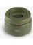 Vakumlu Paslanmaz Çelik Yemek Termosu 250 ml - Green 1196410 3