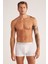 Caprio Boxer 1