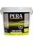 Pera San Silikonlu Üniversal Astar 20KG 1