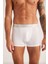 Caprio Boxer 2