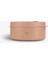 Separatörlü Paslanmaz Çelik Yemek Termosu 400 ml - Blush Pink 1196694 1