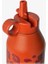 3 Katmanlı Paslanmaz Çelik Termos Seti 750 ml - Leo 1060896 3