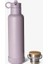 3 Katmanlı Paslanmaz Çelik Termos Seti 750 ml - Purple 1196588 3