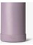 3 Katmanlı Paslanmaz Çelik Termos Seti 750 ml - Purple 1196588 5