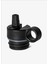 Termos Yedek Pipet Kapağı - Black 1196540 3