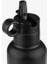 Termos Yedek Pipet Kapağı - Black 1196540 4