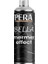 Bella Mermer Efekt Sprey 200 ml Beyaz 1